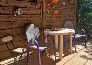 Appartamento Comacchio - foto 25