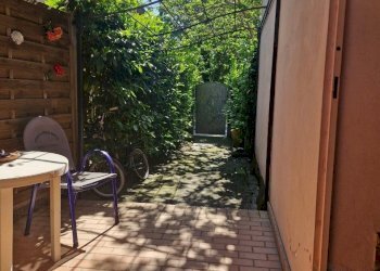 Appartamento Comacchio - foto 26