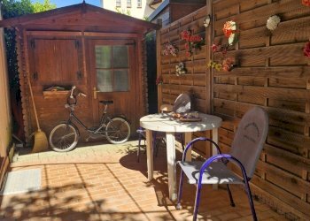 Appartamento Comacchio - foto 27