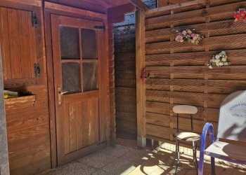 Appartamento Comacchio - foto 28