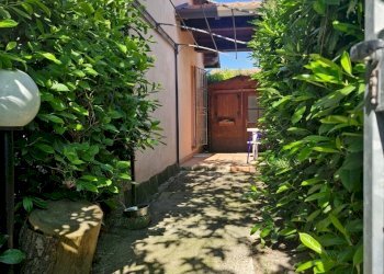 Appartamento Comacchio - foto 30