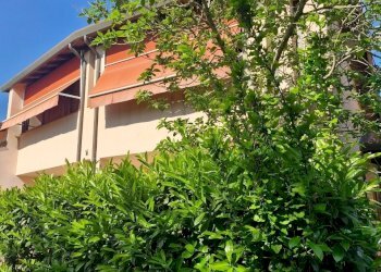 Appartamento Comacchio - foto 31