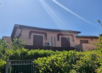 Appartamento Comacchio - foto 32