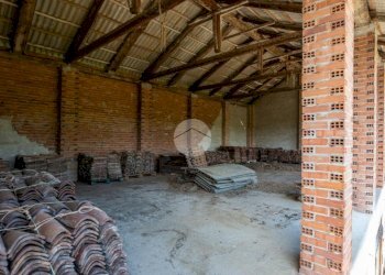 Casa semi indipendente Frazione San Bartolomeo, Cherasco - foto 6