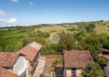 Casa semi indipendente Frazione San Bartolomeo, Cherasco - foto 8