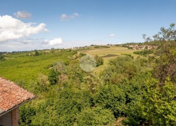 Casa semi indipendente Frazione San Bartolomeo, Cherasco - foto 16