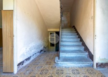 Casa semi indipendente Frazione San Bartolomeo, Cherasco - foto 20