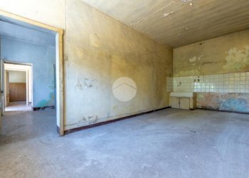 Casa semi indipendente Frazione San Bartolomeo, Cherasco - foto 23