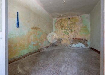 Casa semi indipendente Frazione San Bartolomeo, Cherasco - foto 25