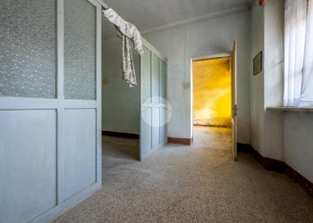 Casa semi indipendente Frazione San Bartolomeo, Cherasco - foto 26