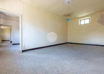 Casa semi indipendente Frazione San Bartolomeo, Cherasco - foto 28