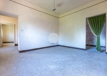 Casa semi indipendente Frazione San Bartolomeo, Cherasco - foto 29