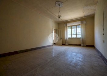 Casa semi indipendente Frazione San Bartolomeo, Cherasco - foto 30