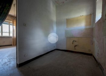 Casa semi indipendente Frazione San Bartolomeo, Cherasco - foto 31
