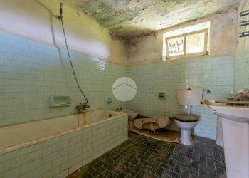Casa semi indipendente Frazione San Bartolomeo, Cherasco - foto 32