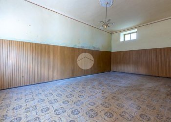 Casa semi indipendente Frazione San Bartolomeo, Cherasco - foto 35