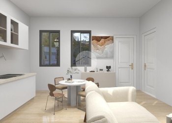 Casa semi indipendente Frazione San Bartolomeo, Cherasco - foto 36