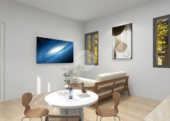 Casa semi indipendente Frazione San Bartolomeo, Cherasco - foto 37