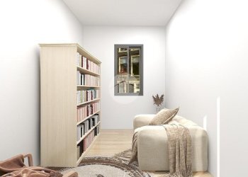 Casa semi indipendente Frazione San Bartolomeo, Cherasco - foto 38