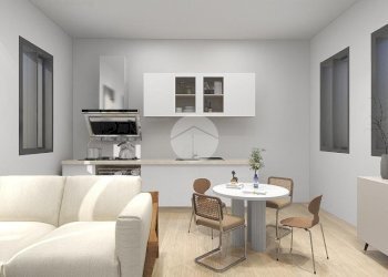 Casa semi indipendente Frazione San Bartolomeo, Cherasco - foto 39