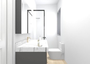 Casa semi indipendente Frazione San Bartolomeo, Cherasco - foto 40