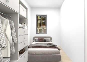 Casa semi indipendente Frazione San Bartolomeo, Cherasco - foto 41