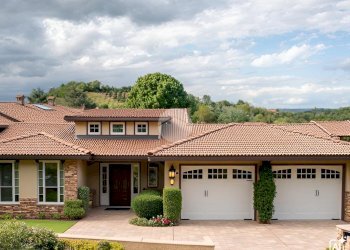 Casa semi indipendente Frazione San Bartolomeo, Cherasco - foto 42