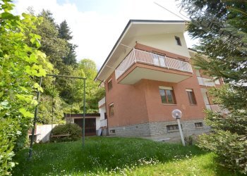 Trilocale Frazione Gleisolle 41 2, Roure - foto 5