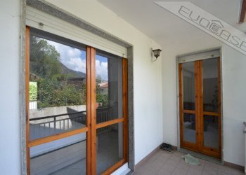 Trilocale Frazione Gleisolle 41 2, Roure - foto 6