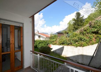 Trilocale Frazione Gleisolle 41 2, Roure - foto 7