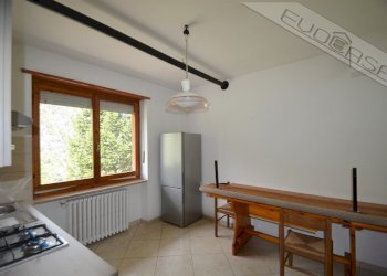 Trilocale Frazione Gleisolle 41 2, Roure - foto 8