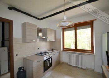 Trilocale Frazione Gleisolle 41 2, Roure - foto 9