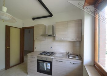 Trilocale Frazione Gleisolle 41 2, Roure - foto 11