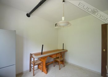 Trilocale Frazione Gleisolle 41 2, Roure - foto 12