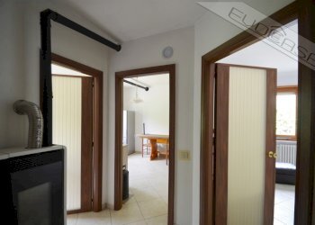 Trilocale Frazione Gleisolle 41 2, Roure - foto 13