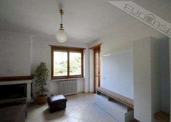 Trilocale Frazione Gleisolle 41 2, Roure - foto 14