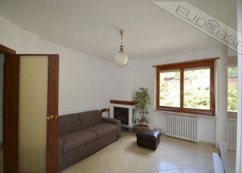 Trilocale Frazione Gleisolle 41 2, Roure - foto 15