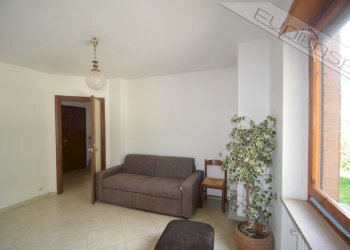 Trilocale Frazione Gleisolle 41 2, Roure - foto 16