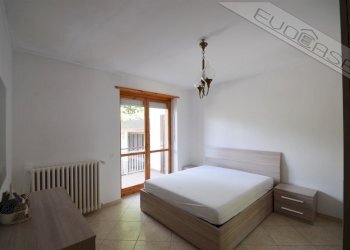 Trilocale Frazione Gleisolle 41 2, Roure - foto 18