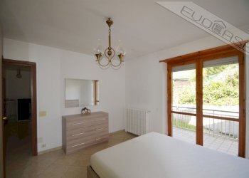 Trilocale Frazione Gleisolle 41 2, Roure - foto 19