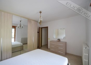 Trilocale Frazione Gleisolle 41 2, Roure - foto 20