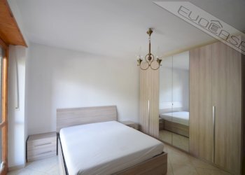 Trilocale Frazione Gleisolle 41 2, Roure - foto 21