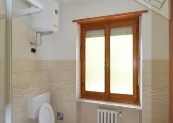 Trilocale Frazione Gleisolle 41 2, Roure - foto 22