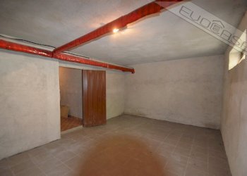 Trilocale Frazione Gleisolle 41 2, Roure - foto 23