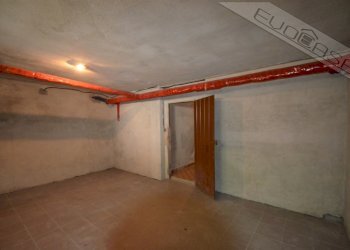 Trilocale Frazione Gleisolle 41 2, Roure - foto 24