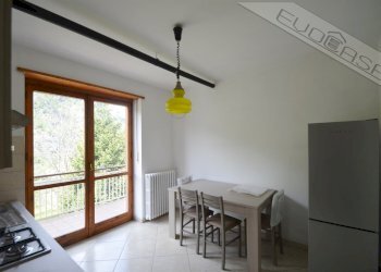 Trilocale Frazione Gleisolle 41 3, Roure - foto 4