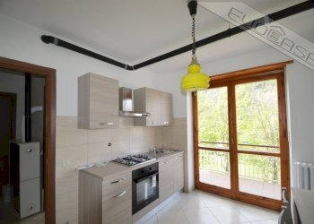 Trilocale Frazione Gleisolle 41 3, Roure - foto 5