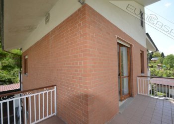 Trilocale Frazione Gleisolle 41 3, Roure - foto 7