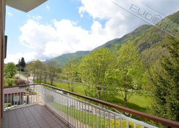 Trilocale Frazione Gleisolle 41 3, Roure - foto 8