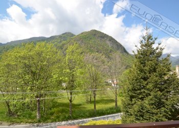 Trilocale Frazione Gleisolle 41 3, Roure - foto 9